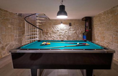 Stunning Home In Sestanovac - Photo 27