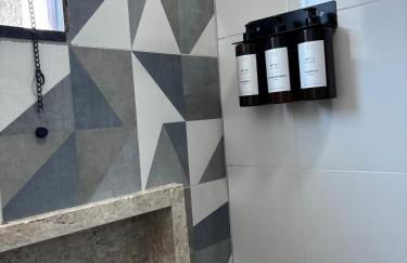 Hachi Flats - GRU - Foto 18