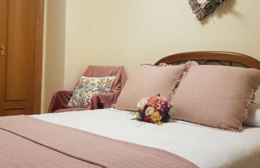 La Casa del Valle - Photo 16