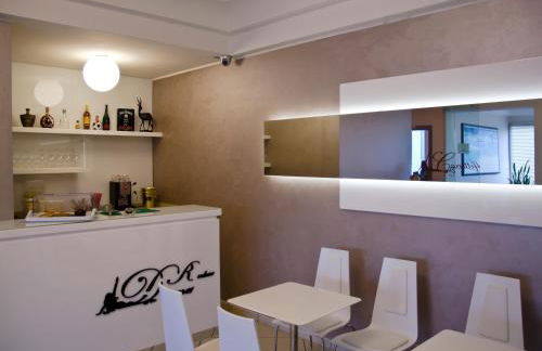 Residence Divina - Foto 14