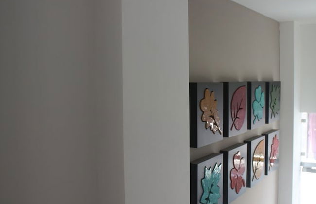 Kolben Nuoma - Foto 31