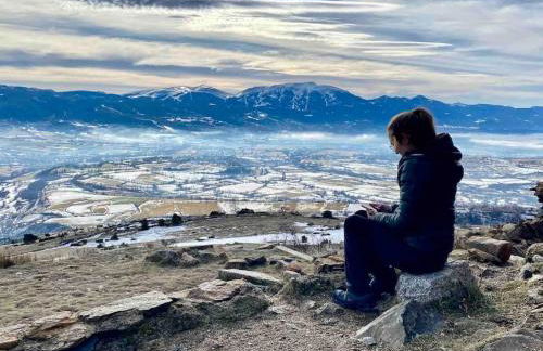 Xalet Montana - Foto 36