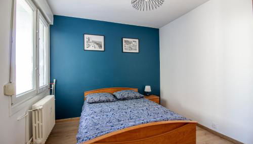 Sweet-Bright - Foto 2