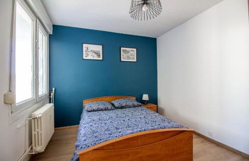 Sweet-Bright - Photo 2