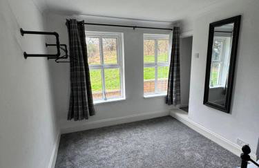 Upsall Warren Cottage - Photo 15