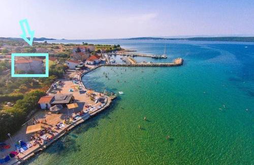 Apartman Ruzica - Photo 37