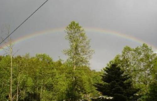 Holiday Home Tamara in Eppenschlag by Interhome - Foto 16