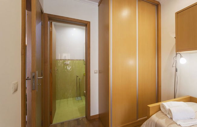 Home Azores - Calheta Suites Downtown - Foto 10