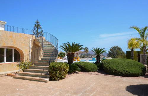 B&B Casa Pedramala - Foto 61