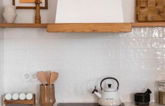 Casa Almargens in Aljezur by Lisbeyond - Foto 56