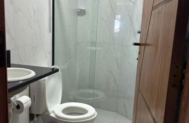 Âncora Lofts - Foto 9