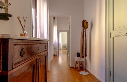 Maison 161 - Foto 22