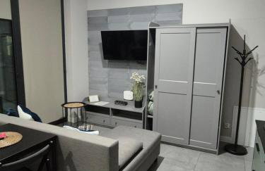 APARTAMENTY PRUCHNICKA - Foto 67