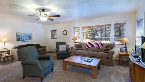 81 Ashbaugh Meadow - Foto 4, Other