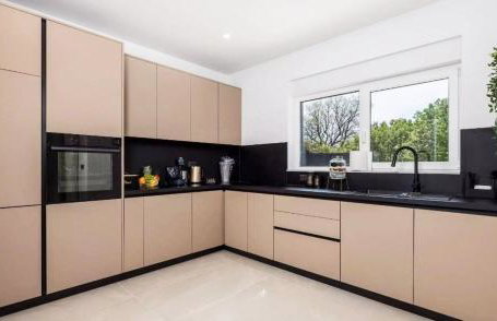 Villa La Vie with private pool - Foto 10