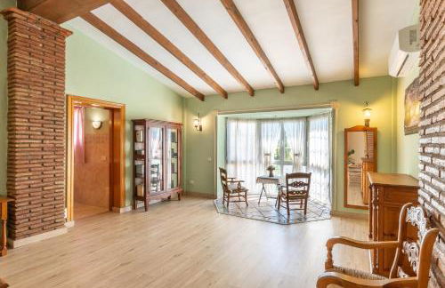 Villa Aurora - Photo 37