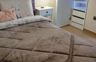 CENTRAL SPOT AXD - Foto 14