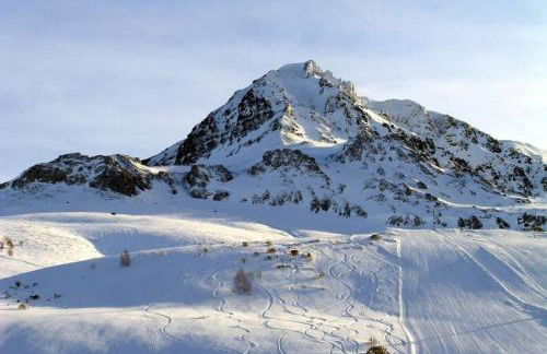 Los Molinos - Atico en Montaña de Asturias - Foto 58
