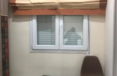 Διαμέρισμα στο κέντρο της πόλης - Foto 11