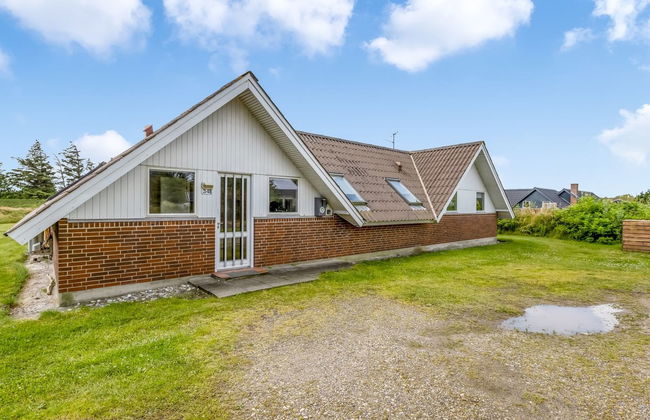 "Tuomi" - 900m from the sea - Photo 7