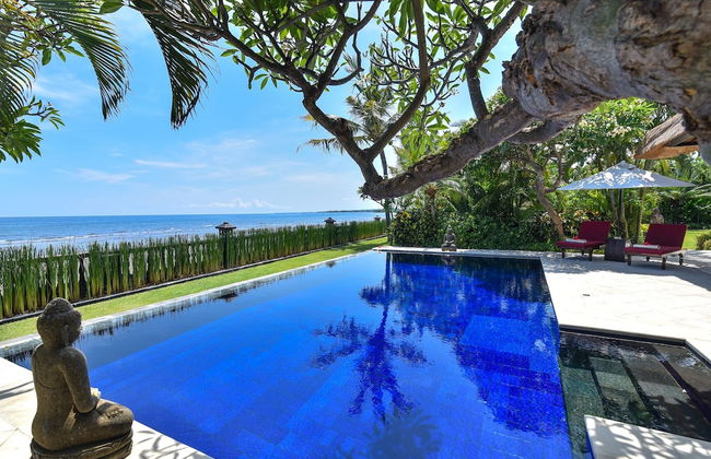 Villa Branie - Foto 47