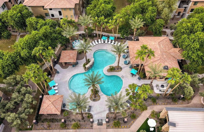 The Laurel Apartments in Chandler - Foto 32