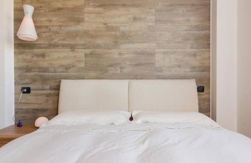 Appartamento Gassman - Holiday Apartment in Milano - Foto 13