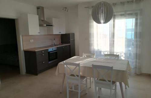 Apartments Jelena Vantačići - Foto 40