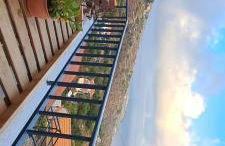 Refúgio das Regadinhas - Foto 21