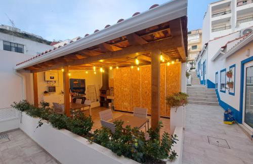 Pátio C'un Casinhas - Foto 67