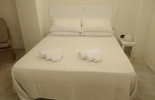 Mèna Mè - Casa vacanza - Salento - Foto 8