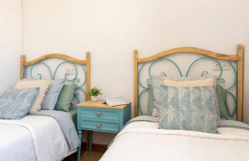 Villa con piscina cerca de la playa - Photo 44