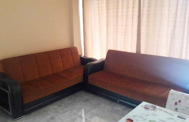 My Dream Apart - Foto 4