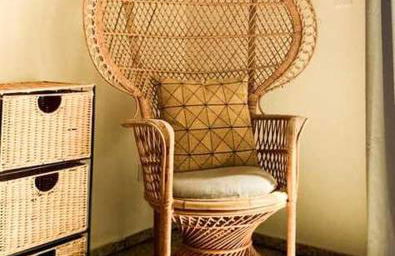 Ferienwohnung Diesbrunnen - Foto 51