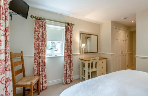 Coach House - Uk49887 - Foto 12