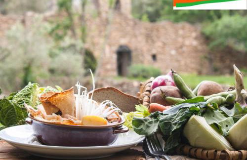 La Cerreta - Terme di Sassetta - Foto 77