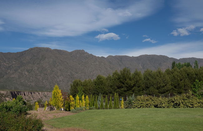 Entre Montañas y Rio - Photo 23