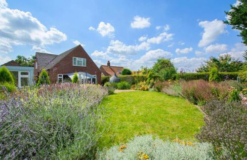 5 Bed in Bodham oc-2204 - Photo 26