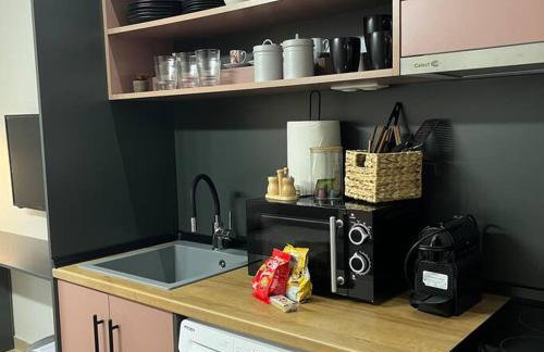 KM Ethnikis Amynis B - Foto 10