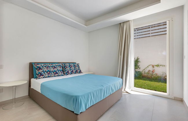 2083 Villa Gea - Foto 10