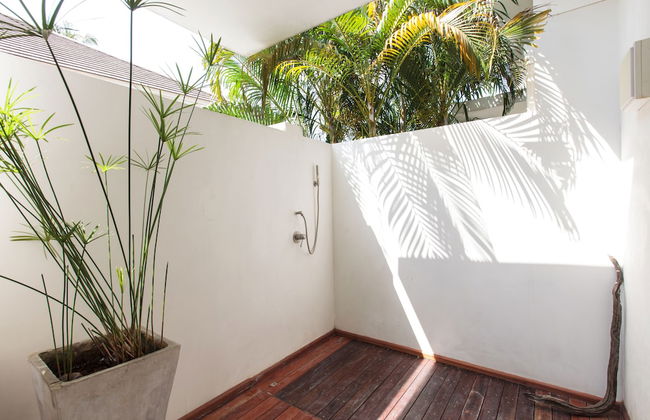 Samui Villa Koru - Photo 23