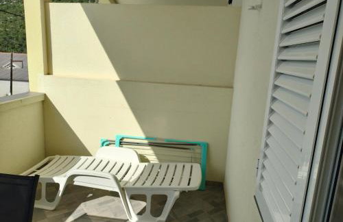 Apartmani Verica - Foto 51