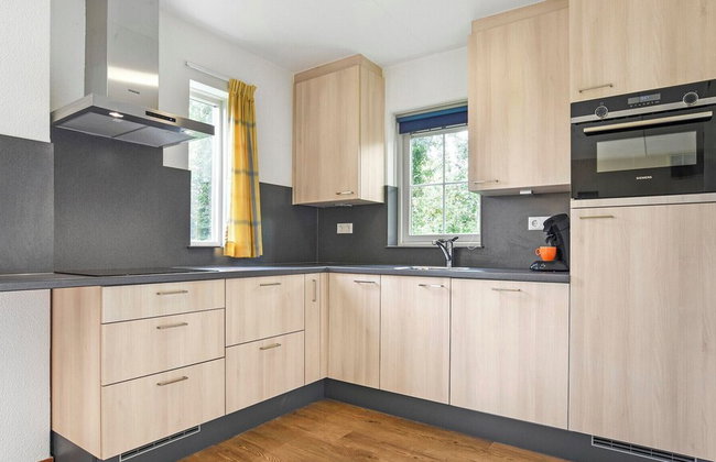 Summio Parc Port Greve - Foto 77