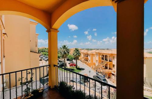 Mika's House Lite - Foto 23