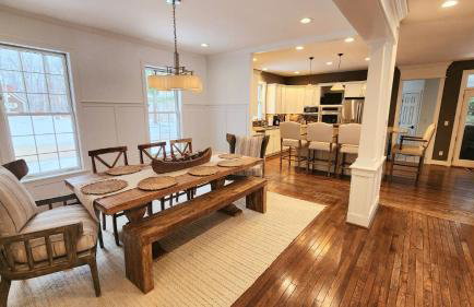 Bluffs Edge at Birchwood - Foto 56