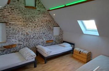 La Paillote relais du Chatô n3 - Foto 11