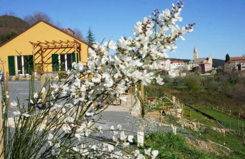 Agriturismo Zenestrin - Foto 6