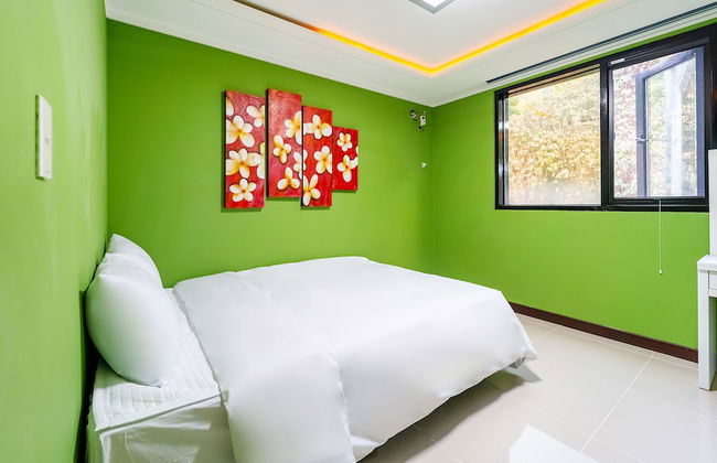 Vista Hill Pool Villa - Foto 12