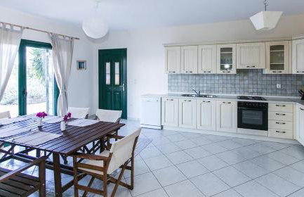 Kissakas Villas - Foto 9