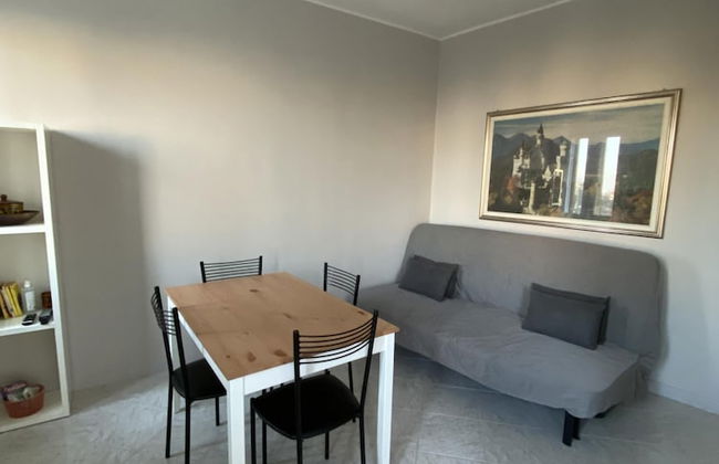 Fairmont Residence Alice by Ca-sa Check - Foto 3